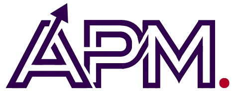 APMSort